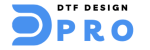 DTF Design Pro