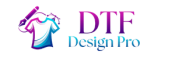 DTF Design Pro